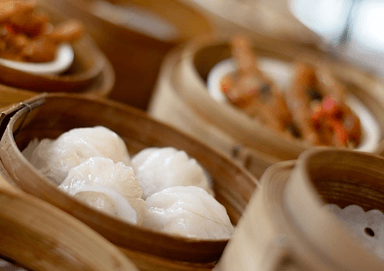 Food and culture